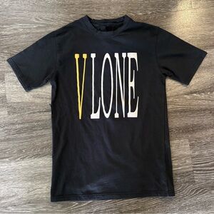VLONE T-Shirt